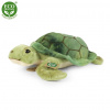 Eco Fiendly vodná korytnačka 20 cm Eco Fiendly vodná korytnačka 20 cm