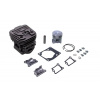 Kompletný valec s piestom pre motorové píly Partner P350 S P360 S (OEM 583838201) Kompletný valec s piestom pre motorové píly Partner P350 S P360 S (OEM 583838201)