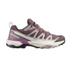 Salomon X Ultra 360 Edge GTX W - Huckle Berry/Paloma - women´s 38 2/3 Salomon X Ultra 360 Edge GTX W - Huckle Berry/Paloma - women´s 38 2/3
