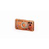 Tilta Khronos iPhone 17 Pro Max Case - Orange Tilta Tilta Khronos iPhone 17 Pro Max Case - Orange Tilta