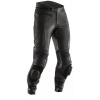 RST Kožené nohavice GT CE/JN 2291, čierne, veľ. 3XL RST Kožené nohavice GT CE/JN 2291, čierne, veľ. 3XL