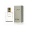 LAROME Paris - CEACHE PRIVATE - 19F Varianta: 100ml LAROME Paris - CEACHE PRIVATE - 19F Varianta: 100ml