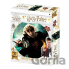 PRIME 3D Harry Potter Ron Weasley 3D 300 dielov PRIME 3D Harry Potter Ron Weasley 3D 300 dielov