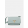 U.S. Polo Assn. crossbody kabelka dámska Stanford BIUSS8880WVP tyrkysová ONE SIZE U.S. Polo Assn. crossbody kabelka dámska Stanford BIUSS8880WVP tyrkysová ONE SIZE