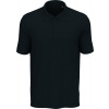 Stedman | Lux Polo Pánske piqué polo Stedman | Lux Polo Pánske piqué polo