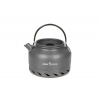 FOX Cookware 0.9l Heat Transfer Kettle - kanvica FOX Cookware 0.9l Heat Transfer Kettle - kanvica