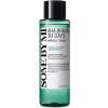 Some By Mi Exfoliační pleťové tonikum AHA BHA PHA 30 Days (Miracle Toner) 150 ml Some By Mi Exfoliační pleťové tonikum AHA BHA PHA 30 Days (Miracle Toner) 150 ml