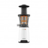 Kenwood Odšťavovač PureJuice One JMP400WH JMP400WH Kenwood Odšťavovač PureJuice One JMP400WH JMP400WH