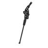 Force Stojan 27.5-29 Force Stojan 27.5-29