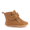 Froddo Prewalkers Winter Boots Cognac, Veľkosť 19 Froddo Prewalkers Winter Boots Cognac, Veľkosť 19