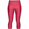 Under Armour Dámské Legíny Under Armour Capri Branded Under Armour Dámské Legíny Under Armour Capri Branded