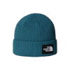 Čiapka THE NORTH FACE Salty Lined Beanie Čiapka THE NORTH FACE Salty Lined Beanie