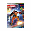 LEGO® Marvel 76243 Rocket v robotickom brnení LEGO® Marvel 76243 Rocket v robotickom brnení