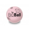 Mondo Mič dětský BIOBALL Kids 230 cm (fialová) Mondo Mič dětský BIOBALL Kids 230 cm (fialová)