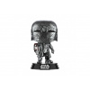 Star Wars Rise of Skywalker Funko figúrka - Rytier Ren (Cannon) Star Wars Rise of Skywalker Funko figúrka - Rytier Ren (Cannon)
