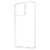 TPU gelový kryt FIXED Story pro Motorola Edge 70, čirý FIXTCC-1637-TR TPU gelový kryt FIXED Story pro Motorola Edge 70, čirý FIXTCC-1637-TR