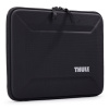 Thule Gauntlet MacBook Pro 14 Thule Gauntlet MacBook Pro 14
