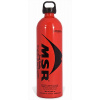 Palivová fľaša MSR Fuel Bottle - 887 ml Palivová fľaša MSR Fuel Bottle - 887 ml