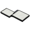 Epson Air Filter - ELPAF49 - EB-67x/68x/69x Epson Air Filter - ELPAF49 - EB-67x/68x/69x