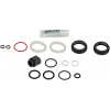 Servisní kit RockShox AM SVC KIT 200H/1YR SID Servisní kit RockShox AM SVC KIT 200H/1YR SID