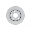 TATechnix Brzdový kotúč 280 mm Renault MEGANE IV Grandtour (K9A/M/N_) - BOSCH TATechnix Brzdový kotúč 280 mm Renault MEGANE IV Grandtour (K9A/M/N_) - BOSCH