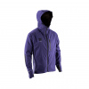 LEATT bunda MTB ThermaFlow 6.0 , Galaxy Blue Veľkosť: S / US38 / EU48 LEATT bunda MTB ThermaFlow 6.0 , Galaxy Blue Veľkosť: S / US38 / EU48