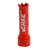 VERKE Bimetalová dierovka 14 mm VERKE V05314 VERKE Bimetalová dierovka 14 mm VERKE V05314