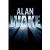 Alan Wake Alan Wake