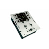 Numark M101USB 2-channel scratch mixér Numark M101USB 2-channel scratch mixér