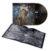 GHOST - IMPERA (1VINYL) GHOST - IMPERA (1VINYL)