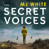 The Secret Voices (EN) The Secret Voices (EN)