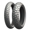 MICHELIN ANAKEE ADVENTURE R 150/70 R18 70V – záruka 5 rokov MICHELIN ANAKEE ADVENTURE R 150/70 R18 70V – záruka 5 rokov