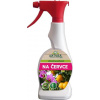 Prípravok Agro NATURA na červce prírodný prostriedok RTD 500 ml 017704 Prípravok Agro NATURA na červce prírodný prostriedok RTD 500 ml 017704