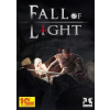 Fall of Light (PC/MAC) DIGITAL Fall of Light (PC/MAC) DIGITAL