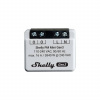 Shelly Shelly PM Mini Gen3 spínací a měřicí aktor Wi-Fi, Bluetooth Shelly Shelly PM Mini Gen3 spínací a měřicí aktor Wi-Fi, Bluetooth