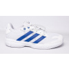 Adidas Stabil JR0745 UK 4,5 / US 5 / EUR 37 1/3 / CM 22,9 Adidas Stabil JR0745 UK 4,5 / US 5 / EUR 37 1/3 / CM 22,9