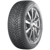 235/55VR17 NOKIAN TL WR SNOWPROOF P XL (EU)103V 235/55VR17 NOKIAN TL WR SNOWPROOF P XL (EU)103V