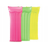 Intex 59717 Neon Intex 59717 Neon