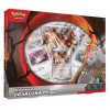Pokémon TCG - Bloodmoon Ursaluna ex - Box Pokémon TCG - Bloodmoon Ursaluna ex - Box