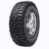 Goodyear WRANGLER DURATRAC 255/55 R20 110Q Goodyear WRANGLER DURATRAC 255/55 R20 110Q