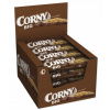 Obilná tyčinka Corny s mliečnou čokoládou 50 g Obilná tyčinka Corny s mliečnou čokoládou 50 g