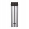 Vreckový termohrnček - strieborný 150ml Thermos Vreckový termohrnček - strieborný 150ml Thermos