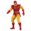 McFarlane Toys DC Multiverse Gangbuster akčná figúrka (DC Classic) (Red Platinum Edition) 18 cm McFarlane Toys DC Multiverse Gangbuster akčná figúrka (DC Classic) (Red Platinum Edition) 18 cm