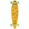D-Street - Pintail 36 D-Street - Pintail 36
