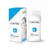 CutisHelp AKNÉ konopná čistiaca emulzia 100ml CutisHelp AKNÉ konopná čistiaca emulzia 100ml