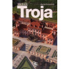Zámek Troja - Martin Krummholz Zámek Troja - Martin Krummholz