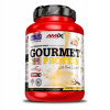 Amix Gourmet Protein 1000 g Amix Gourmet Protein 1000 g
