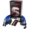 Zapalovací kabely Powertec PowerTEC LAND ROVER 110 DEFENDER RANGE ROVER V8 70-94 červená Zapalovací kabely Powertec PowerTEC LAND ROVER 110 DEFENDER RANGE ROVER V8 70-94 červená