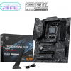 MSI X870E GAMING PLUS WIFI /AM5/ATX MSI X870E GAMING PLUS WIFI /AM5/ATX