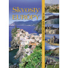 Skvosty Európy (Milan Holeček) Skvosty Európy (Milan Holeček)